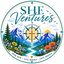 She Ventures Connect logo